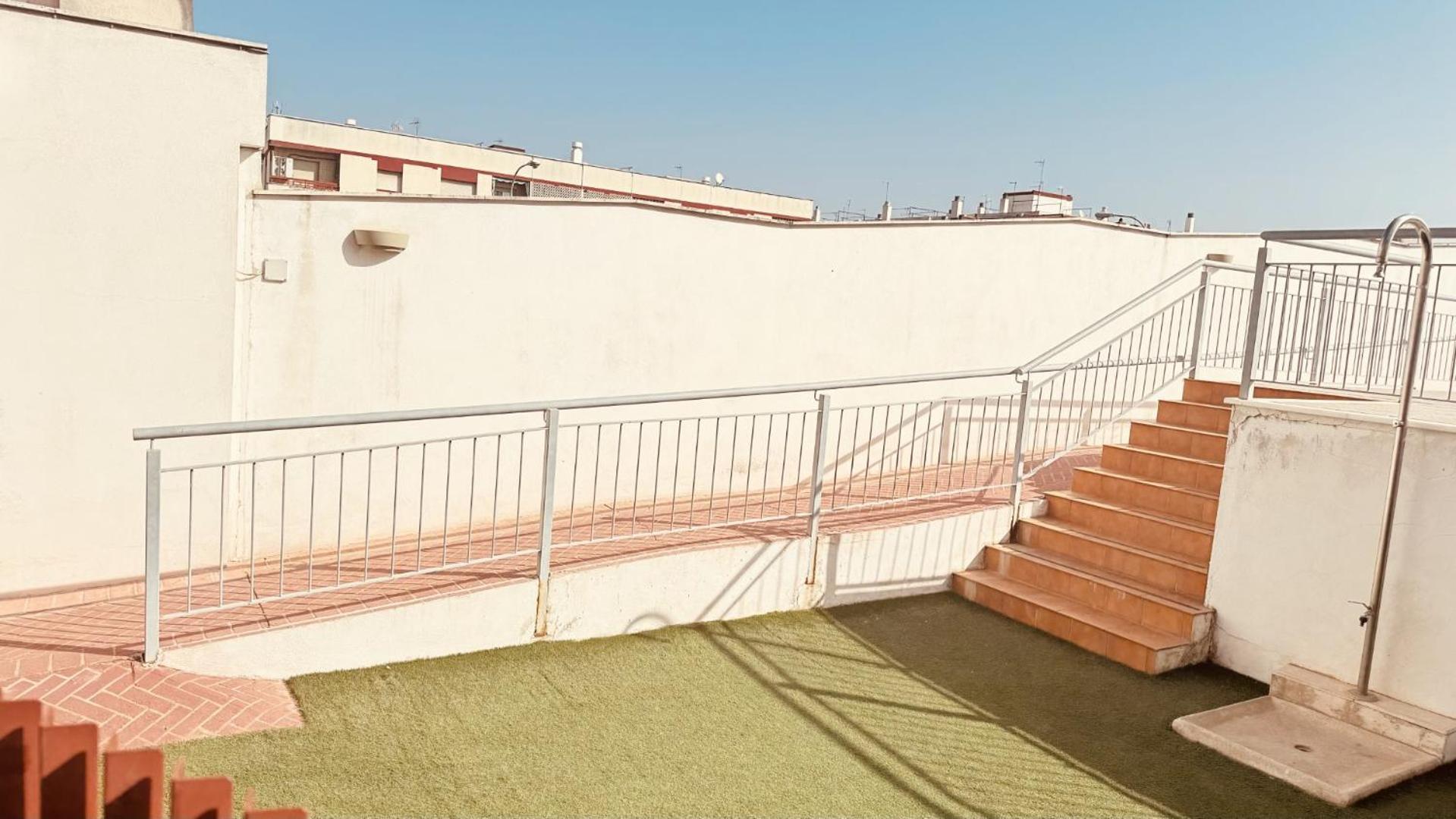 Apartamento Blue House Córdoba Exterior foto